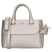 Charm London Cambridge W01262 Champagne