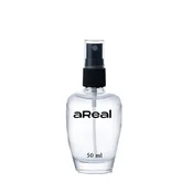 REPLICA FLOWER MARKET Maison Martin Margiela - 50ml