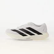 Adidas Adizero Evo SL