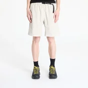Kratke hlače Gramicci G-Short Dyed Dune Pigment XXL