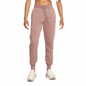 Nike - W NSW PHNX FLC MR PANT STD