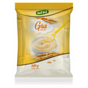 GRIZ PSENICNI BAS BAS 500G