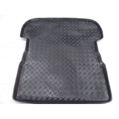 OEM Tipska kadica za gepek Toyota Avensis Verso (2001-2005)