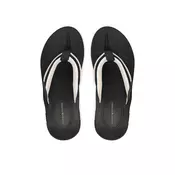 Japonke Tommy Hilfiger FM0FM05803 Črna