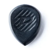 DUNLOP 477P305 PRIMETONE SHP TRZALICA (3)