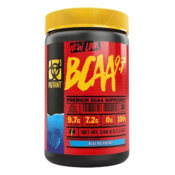 Mutant BCAA 9.7 (348 gr.)