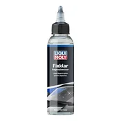 Liqui Moly premaz za odboj vodnih kapljic Fix-Klar Regen-Abweiser, 100 ml