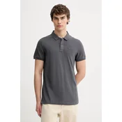 Tommy Hilfiger  TJM PLACKET DM0DM20676  Siva