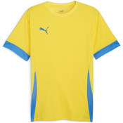 Dres Puma teamGOAL Matchday Jersey