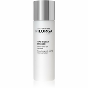 FILORGA TIME-FILLER ESSENCE hidratantno mlijeko za lice protiv starenja lica 150 ml
