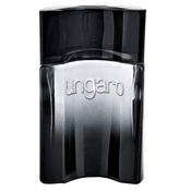 Emanuel Ungaro Moški parfum Emanuel Ungaro 68302 EDT 90 ml