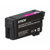 EPSON T40C340 UltraChrome XD2 magenta 26ml kertridž