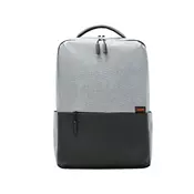 Xiaomi Commuter Ranac, 15.6, 21 l, Sivi
