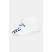 adidas Originals baseball kapa