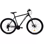 CAPRIOLO gorsko kolo MTB Oxygen, 29inch
