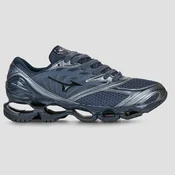 Mizuno WAVE PROPHECY LS Sport Črna
