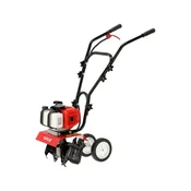 Yato TYT-84861 benzinska kopacica 1,45 kW 30cm 2- taktni motor