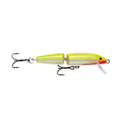 RAPALA J 9 SFC