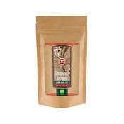 Ganoderma Lucidum EU (Reishi) BIO 125 g