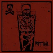 Gutter Demons - Ritual (LP)