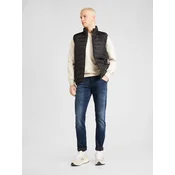 Jack & Jones JJIGLENN JJFOX 50SPS CB 104 Modra