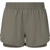 Endurance Yarol 2-in-1 Shorts