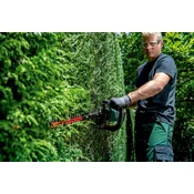 Metabo električne škarje za živo mejo, HS 18 LTX BL 75