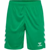 Hummel Kratke hlače Hummel Core 2.0 Short