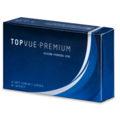 TopVue Premium (12 leca)