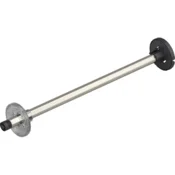 Epson Roll Feed Spindle - 24 za SC T-3100