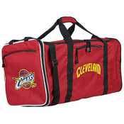Cleveland Cavaliers Northwest športna torba