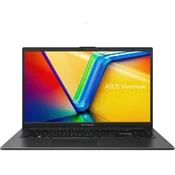 Asus laptop Vivobook 15.6 Ryzen 3, 8+512GB, E1504FA-NJ330W