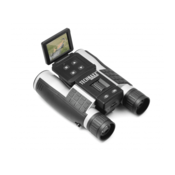 Technaxx FullHD dalekozor sa zaslonom TX-142
