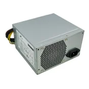 FSP group NOWY ZASILACZ 300-40AABA ATX 300W ACER ES2710G M4650 M2640 M6650