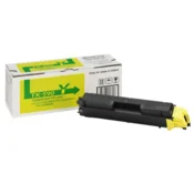 XEROX 00601830, originalni toner, purpuren, 18500 strani