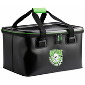 Madcat Vrečke EVA Tackle Tainer - L 24L