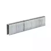 3000 spajalica 5 x 40 za DTA 25/2