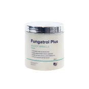 Krema za konje proti glivicam Fungatrol Plus Muddy Miracle