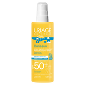 Uriage Bariesun Sprej za decu SPF 50+ 200 ml