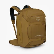 Nahrbtnik Osprey Porter 30 Brindle Brown Universal