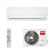 VIVAX X DESIGN inverterski klima uredaj 3,81kW, ACP-12CH35AEXI+ R32