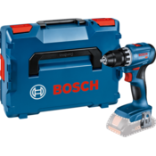 Bosch Professional GSR 18V-45 Cordless Drill Driver, Bez baterije