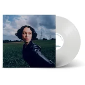 Kelly Lee Owens - Dreamstate (Limited Edition) (LP)