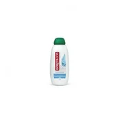 Borotalco Borotalco Talcum Powder & Fern Essence - Regenerating Shower Gel 450ml