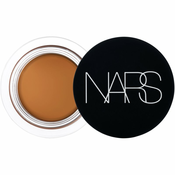 NARS SOFT MATTE Complete Concealer matirajuci korektor za punu pokrivenost nijansa CHOCOLAT 6 g