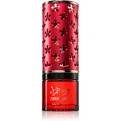 Le Chameau Zuhur Hamrah parfumska voda za ženske 80 ml