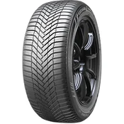 Yokohama BluEarth-AllSeason 2 AW22 ( 275/45 R20 110Y XL BluEarth, RPB )