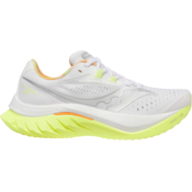 Tekaški copati Saucony ENDORPHIN SPEED 4