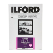 Ilford Multigrade V 10x15/100 RC MGDL.1M, sijajni