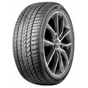 Momo M-4 FourSeason ( 235/50 R19 103W XL )